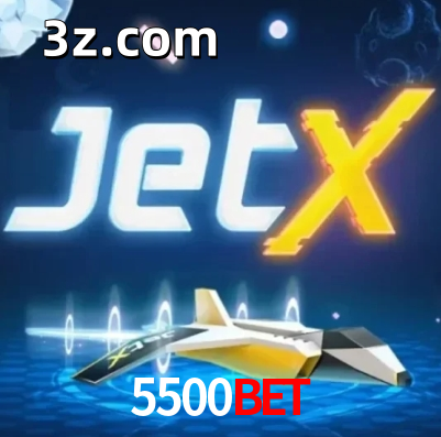 Jet X